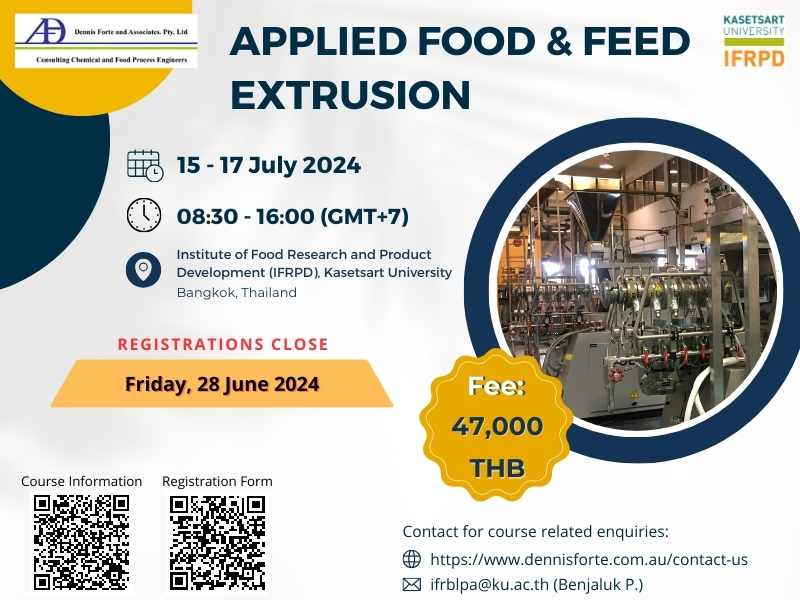 IFRPD Institute Of Food Research And Product Development ifrpd-institute-of-food-research-and-product-development